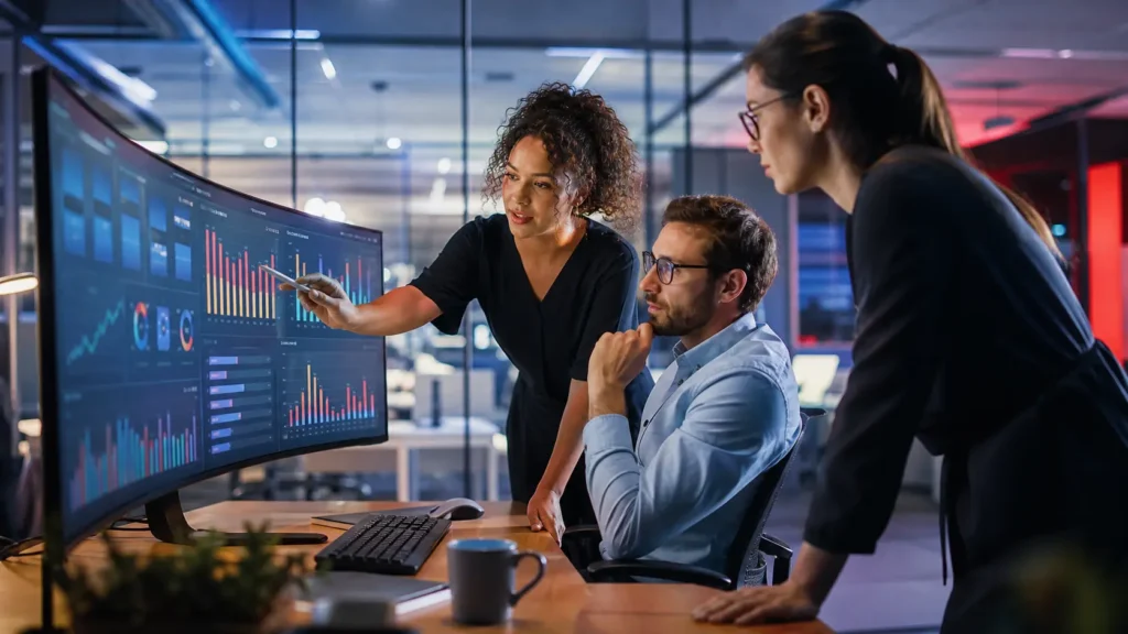 Power BI Premium vs Pro: Which Plan Does Your Business Need in 2026?