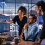 Power BI Premium vs Pro: Which Plan Does Your Business Need in 2026?