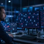 AI Security Posture Management (AI-SPM) Explained: How to Monitor and Manage AI Risk Continuously