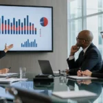 AI Bias Explained: Types, Causes, and How to Fix It