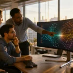What Is Microsoft Fabric? How It Changes Power BI for Business Teams (2026)