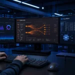 Microsoft Fabric vs Databricks vs Snowflake: Which Data Platform Wins in 2026?