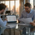 GDPR and AI in 2026: A Practical Compliance Playbook (For Small Teams)