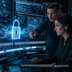 Homomorphic Encryption Explained: How AI Can Compute on Encrypted Data Without Decrypting It (2026)