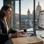 DPIA for AI Systems: A Step-by-Step Compliance Guide (2026)