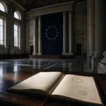 EU AI Act Article 27 FRIA: What It Is and Who Must Comply (2026)