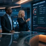 What Is AI Safety? A Plain-English Guide to Why It Matters (2026)