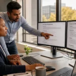 50 AI Prompts for HR and Recruitment Teams: ChatGPT, Claude & Copilot (2026)