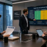 Third-Party AI Vendor Risk Management: How to Assess, Contract, and Monitor AI Suppliers (2026 Framework + Checklist)