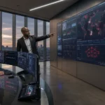 Zero Trust Security for AI Systems: A Practical Implementation Guide (2026)
