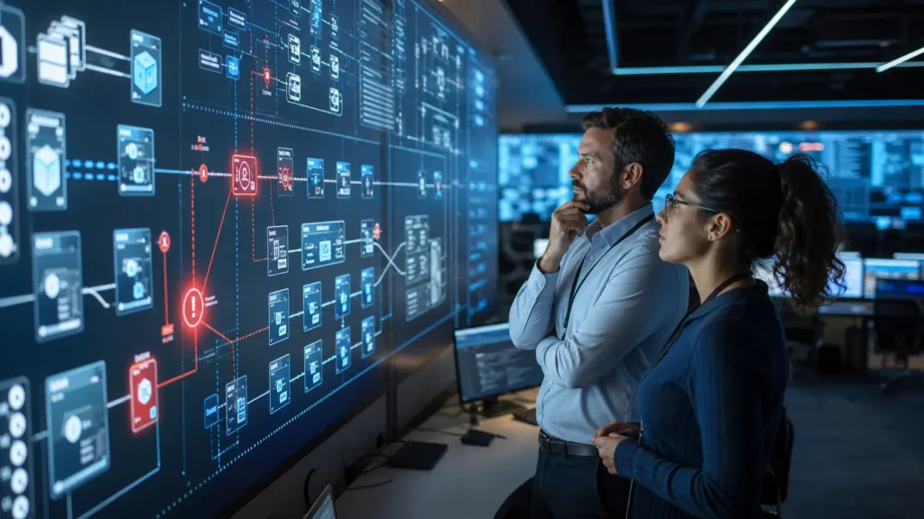 AI Supply Chain Security: How to Secure Your AI Model Pipeline (2026)