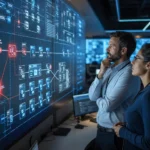 AI Supply Chain Security: How to Secure Your AI Model Pipeline (2026)