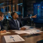 AI Model Risk Management: SR 26-2 Compliance Guide for Financial Services (2026)
