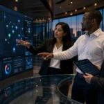 Agentic AI Governance: How to Govern Autonomous AI Agents in 2026