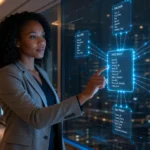 Power BI Star Schema Explained: How to Build a Fast, Correct Data Model (2026)