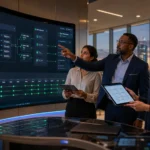 Power BI Dataflows Explained: What They Are and When to Use Them (2026)