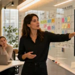 AI Prompts for Product Managers: 10 Copy and Paste Ready for 2026