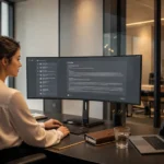 AI Prompts for Executive Assistants: 10 Copy and Paste Ready for 2026