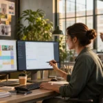 AI Prompts for Social Media Managers: 50 Copy and Paste Ready for 2026