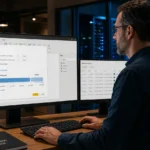 Power BI Incremental Refresh Explained: The Ultimate 2026 Performance Guide