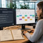 AI Prompts for Marketing Managers: 50 Copy and Paste Ready for 2026