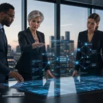 AI in Legal Services 2026: How Law Firms and Legal Teams Are Using AI Right Now