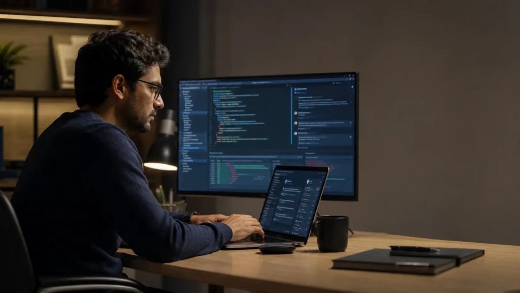 Best AI Coding Tools for Developers: The Complete Guide