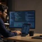 Best AI Coding Tools for Developers: The Complete Guide