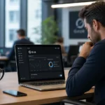 Grok Review 2026: Pricing, Plans, Benchmarks + Is It Worth It?