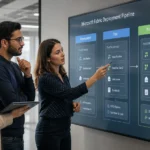 Power BI Deployment Pipelines Explained: A Practical Guide for Teams